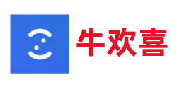 贵溪市高云服务有限公司